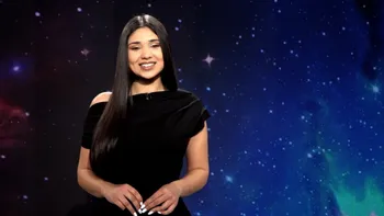 Horoscop 22 aprilie 2026. Zodia care își schimbă locul de muncă