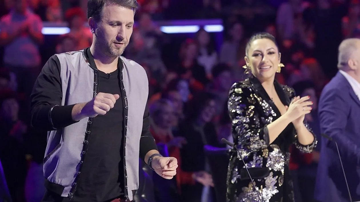 Decizie controversată luată de Pro TV! Ce se întâmplă cu show-ul Românii au Talent