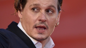 Ce s-a întâmplat cu dinții lui Johnny Depp. Detaliul observat de fani în ultimii ani