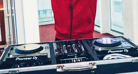 Galerie foto - poza 2