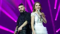 TVR dă start campaniei Eurovision 2018