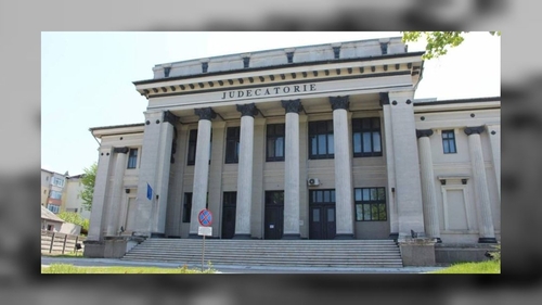 Procurorul general a dispus control la Parchetul Judecătoriei Caracal privind dosarele de viol