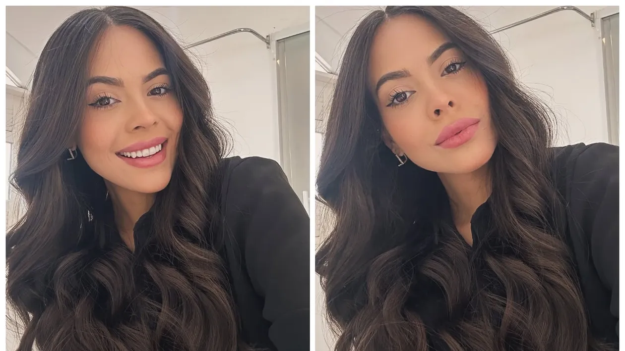 O influenceriță a murit la doar 28 de ani, după ce a ajuns la spital cu febră și dureri abdominale. Care a fost cauza decesului, de fapt