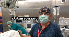 Galerie foto - poza 3