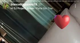 Galerie foto - poza 4