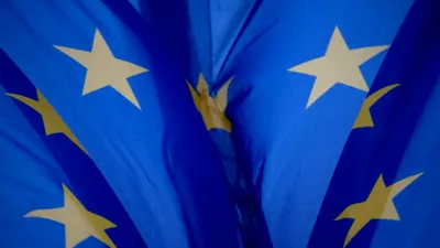 Haosul din politica externă a UE determină apeluri la o reformă radicală a diplomației