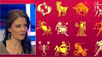 HOROSCOP 3 MARTIE. Taur - Cariera este preocuparea ta principală azi