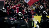 „Câinii” ar fi vrut FCSB în finala, nu în semifinalele Cupei României: „Nu e meciul pe care l-am dorit!”