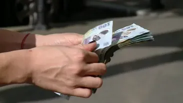 Românii cărora le scad ratele la bancă în 2026. Cine va beneficia încă din primul semestru al anului viitor