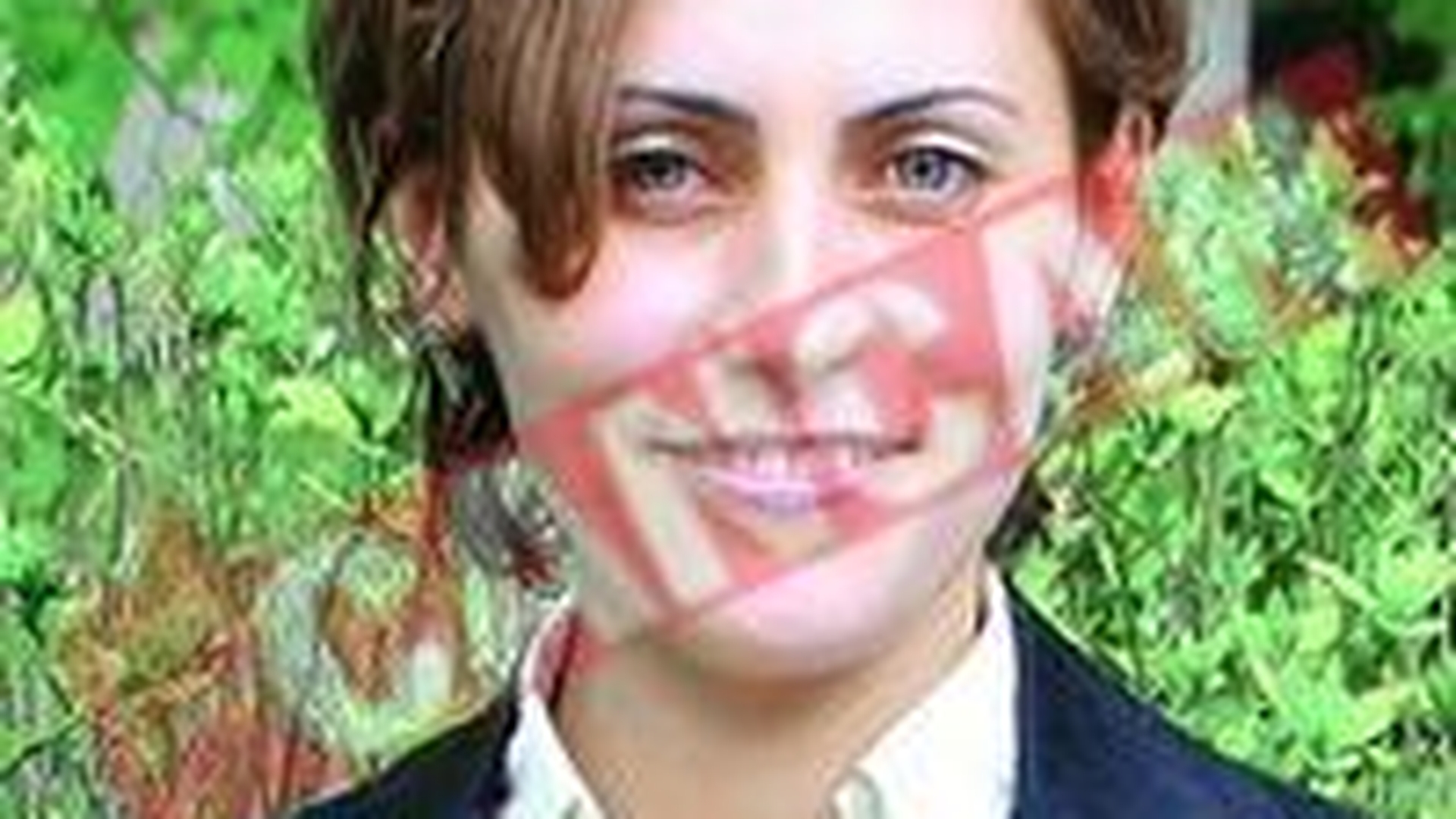 Cum se ingrijesc plantele de camera pe timpul iernii