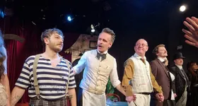 Galerie foto - poza 1