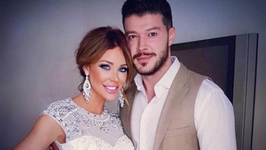 Aceasta a fost surpriza de proporţii pe care BIANCA DRĂGUŞANU a găsit-o în poşetă! „ E atât de…“