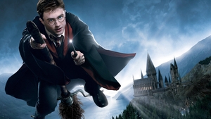 Un actor din “Harry Potter”a ajuns în stare gravă la spital, în urma unui accident rutier!