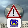 Prognoza meteo azi, 29 august 2026. ANM anunță furtuni puternice, cu grindină și vânt puternic. Ce zone sunt vizate