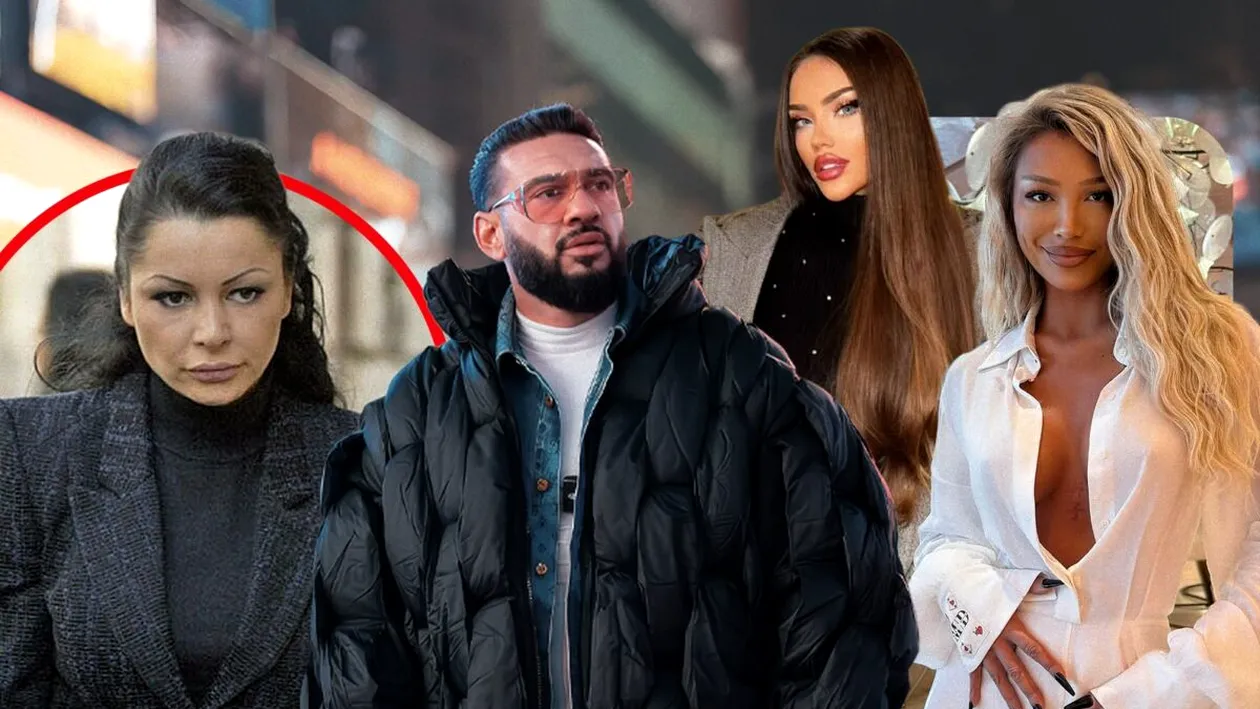 Bătălia operațiilor estetice! Cine conduce topul celor mai costisitoare intervenții din showbiz-ul românesc