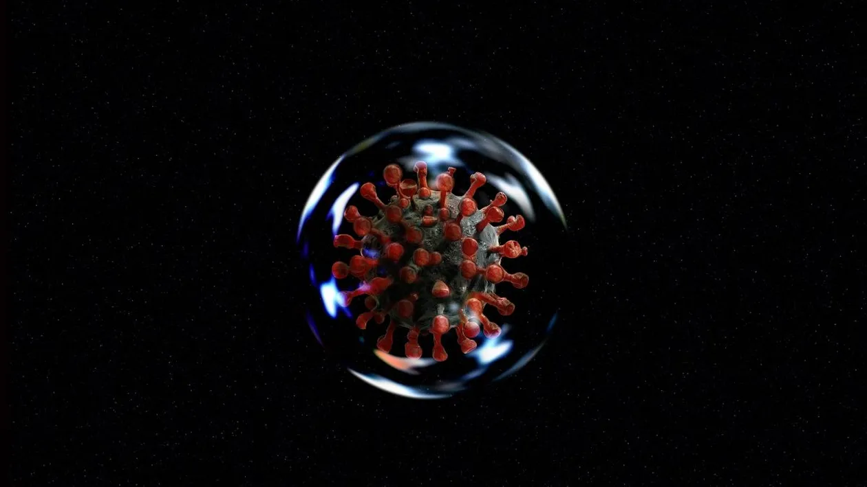 213 români și-au pierdut viața, în ultimele 24 de ore, din cauza noului coronavirus