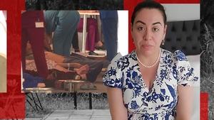 Care este, de fapt, realitatea din Azilele Groazei. Oana Roman, declarații incendiare despre chinul bătrânilor: "Autoritățile știau"