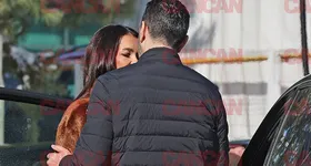 Galerie foto - poza 4