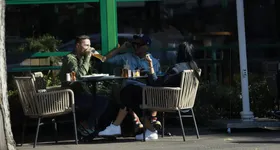 Galerie foto - poza 4