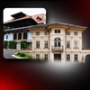 Așa trăiau barosanii României acum sute de ani! 6 conace fabuloase pe care le poți vizita lângă București