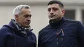 Călin Georgescu a acceptat. Decizia lui George Simion, fix înainte de alegeri: Așa cum îmi cereți!