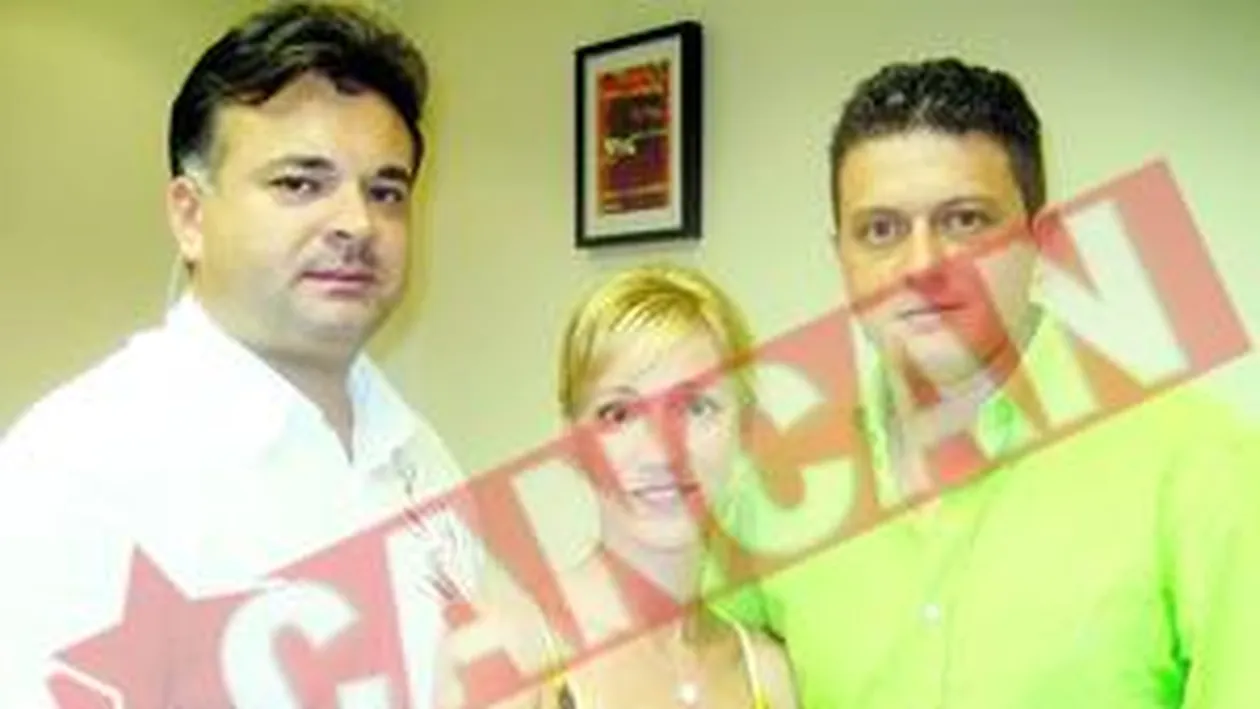 PD-L si-a deschis inca o filiala in Spania