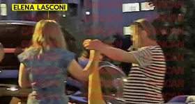 Galerie foto - poza 1