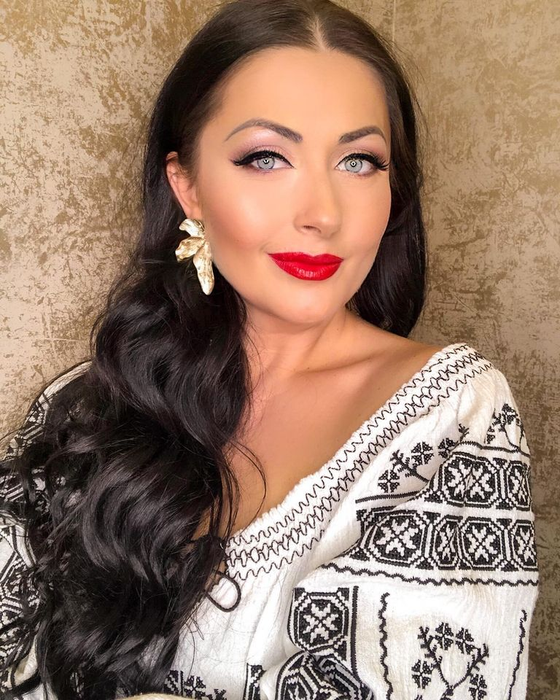 Surpriza vine de la Tavi Clonda! A cerut-o de nevastă, din nou, pe Gabriela Cristea: ”Fac nuntă!”