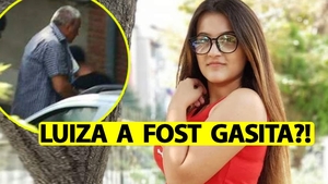 Luiza a fost găsită?! Anunțul făcut de Poliția Română în cazul Caracal