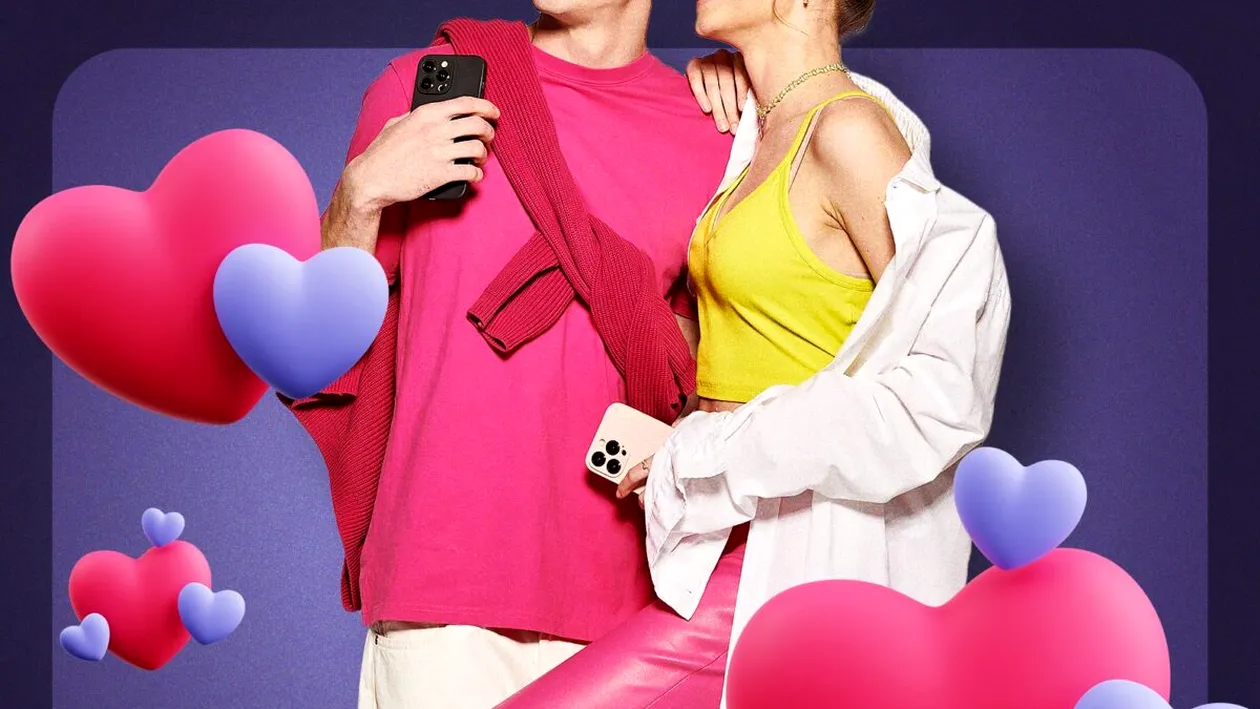 Cutremur în showbiz! Două vedete își țin relația ”cu beneficii” ascunsă de ani de zile: ”Este obsedat de ea!”