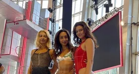 Galerie foto - poza 3