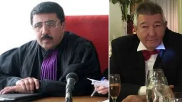 Judecătorul Ion-Tudoran, părintele amanetului din România