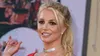 Britney Spears a făcut scandal într-un restaurant din Los Angeles! Ce i-a făcut unui client, după ce a „lătrat” la ospătari