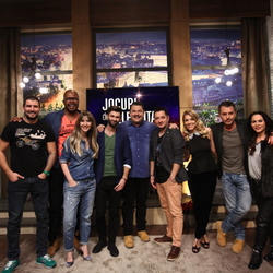 Imagine Galerie #3