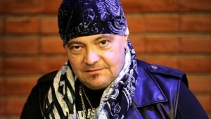 Leo Iorga vrea să o ajute pe Denisa Manelista! Mesajul emoţionant al cântăreţului pentru artistă