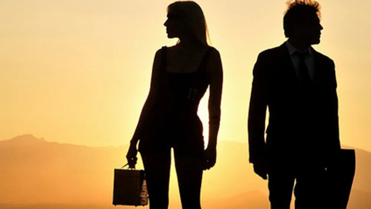 AU DIVORTAT! S-a intamplat in urma cu putin timp la tribunal! Nimeni nu a stiut de asta