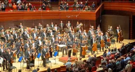 Galerie foto - poza 4