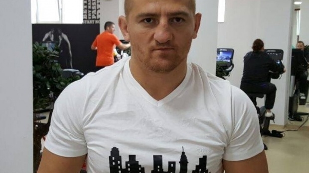 Cătălin Moroșanu, dezvăluiri fără perdea despre Mihaela Rădulescu: ”E bună...”