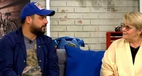 Galerie foto - poza 3