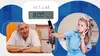 Avertisment dur de la Mircea Beuran: dependența de ecrane și mâncarea nesănătoasă fac ravagii atât la adulți dar și la copii