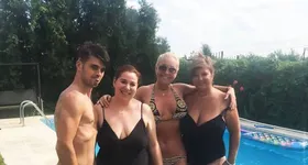 Galerie foto - poza 4