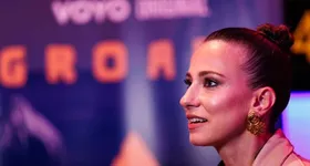 Galerie foto - poza 1