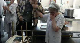 Galerie foto - poza 4