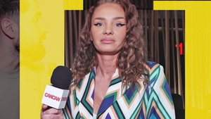 Tensiuni înainte de nunta Mariei Constantin cu Robert Stoica! Detaliul care îi ține în loc pe amorezi pentru marele eveniment