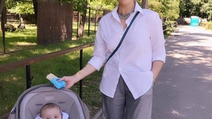 Claudia Pătrașcanu, mămică pentru a treia oară?! Acum vrea o fetiță. “Îi mulțumesc lui Dumnezeu în fiecare zi”