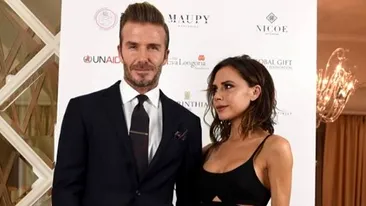 Victoria Beckham, mamă pentru a cincea oară? Vedeta își mai dorește un copil