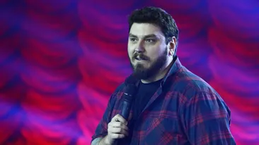 Cum răspunde Micutzu la atacul lui Mircea Badea: ”Nu aș vrea să mă pornesc!”