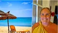 S-a întors dintr-o vacanță exotică și a murit brusc după câteva zile. Cum a fost posibil așa ceva