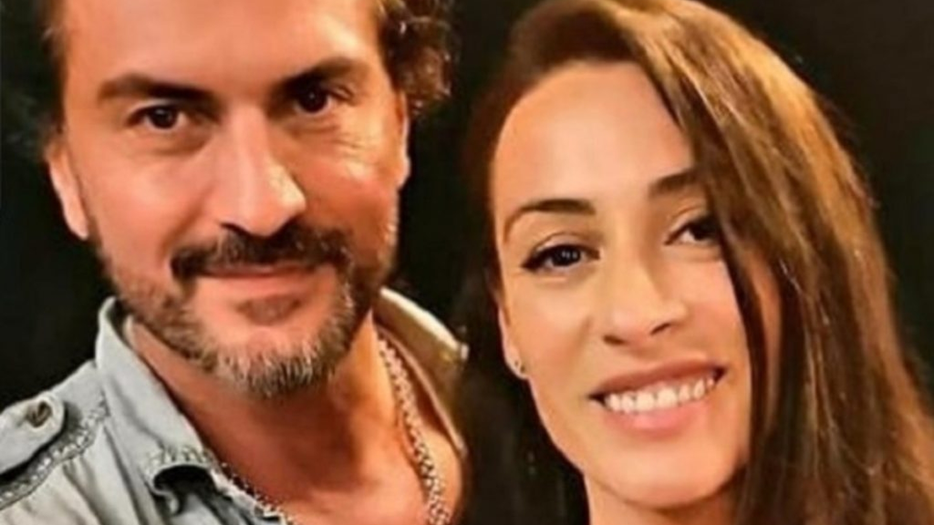 Cătălina Ponor a confirmat relația cu Bogdan Jianu. "Da, este adevărat! Nu știu exact de când..."