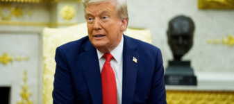 „Să distrugă Los Angeles sau San Diego. Este un preț mic”. Trump, declarații uluitoare despre războiul cu Iran la un miting electoral